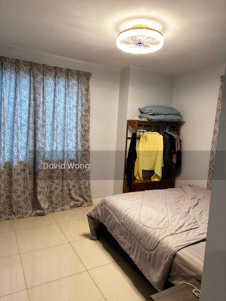 Kinta Riverfront Hotel & Suites - 2