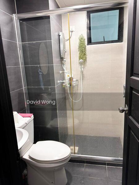 Kinta Riverfront Hotel & Suites - 3