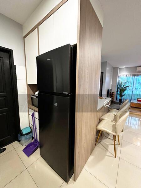 Kinta Riverfront Hotel & Suites - 4