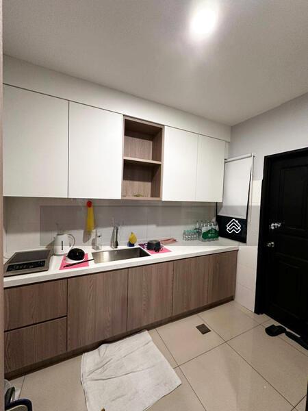 Kinta Riverfront Hotel & Suites - 5