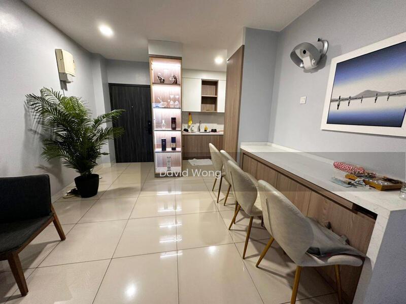 Kinta Riverfront Hotel & Suites - 2