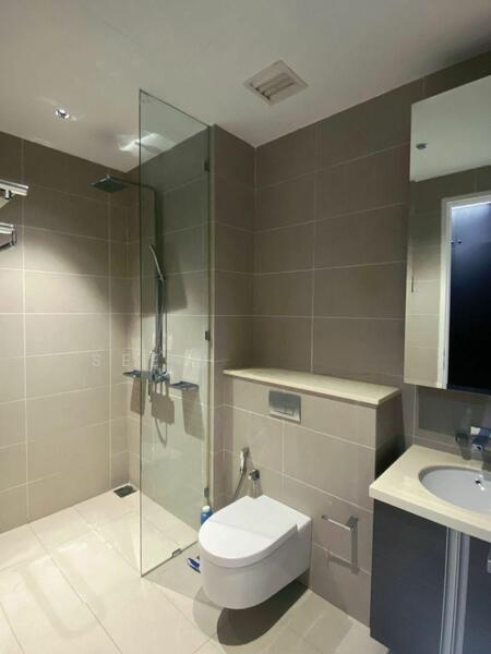 Icon Residence - 3