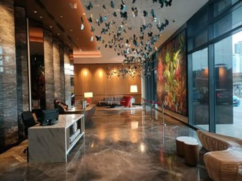 ViiA Residences - 2