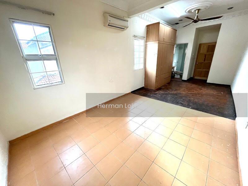 Renovated 2 Storey Semi D Bandar Tasik Puteri Rawang - 4