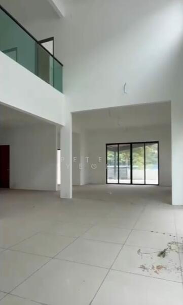 Orchard Villa - 5