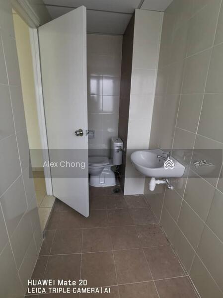 The iResidence - 5