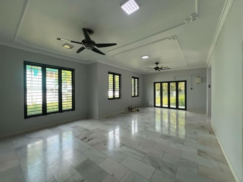 Bandar Bukit Beruntung - 2
