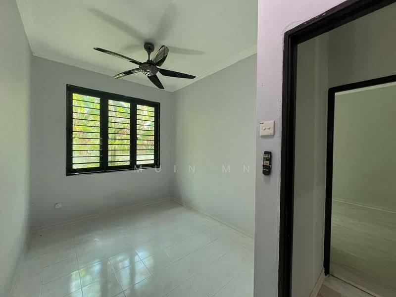 Bandar Bukit Beruntung - 3