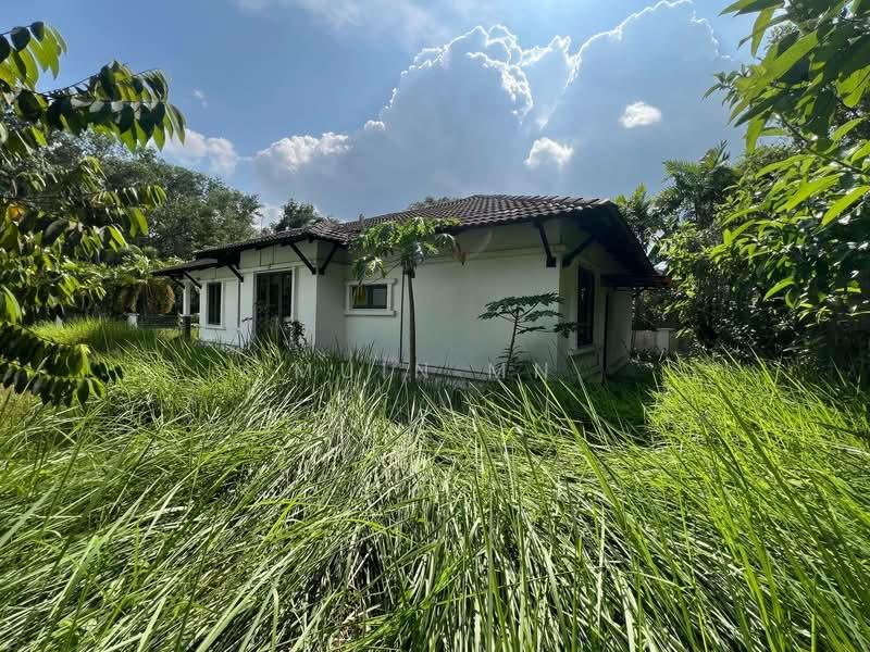 Bandar Bukit Beruntung - 5