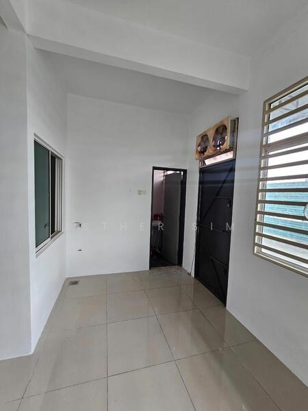 Bukit Mertajam - 4