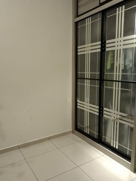 Imperial Residences - 2