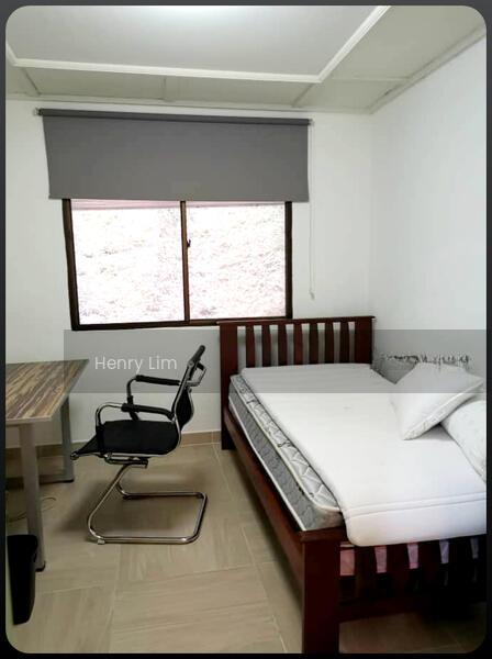 Bangsar Puteri - 3