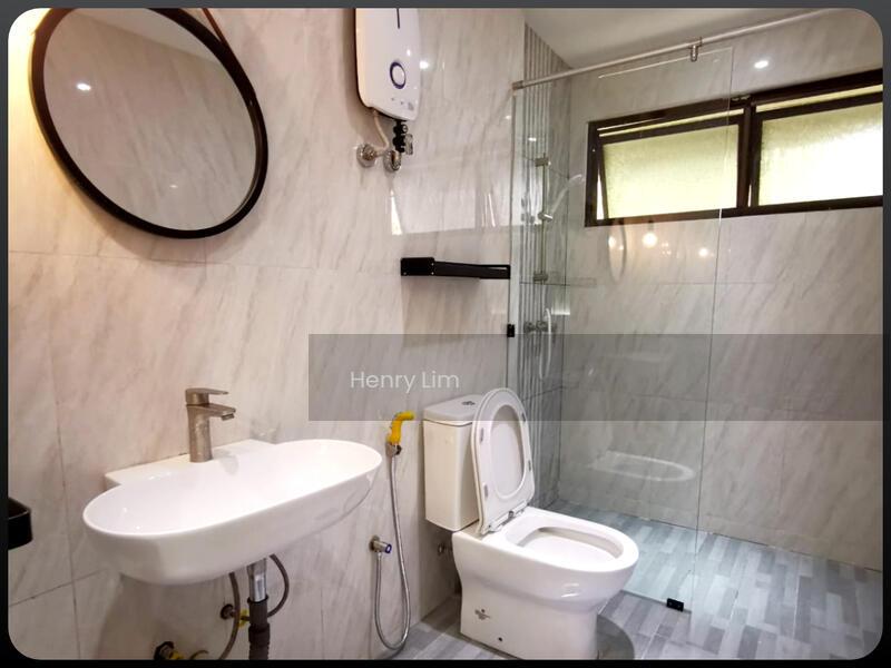 Bangsar Puteri - 4