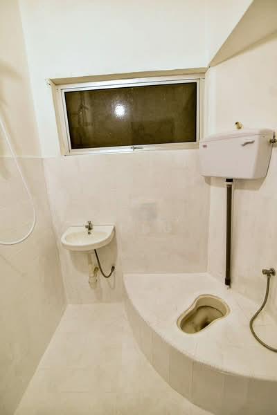 Taman Serdang Raya - 5