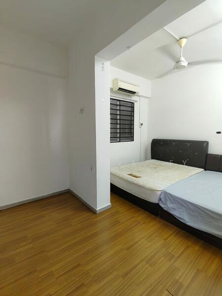 Pelangi Heights 2 - 3