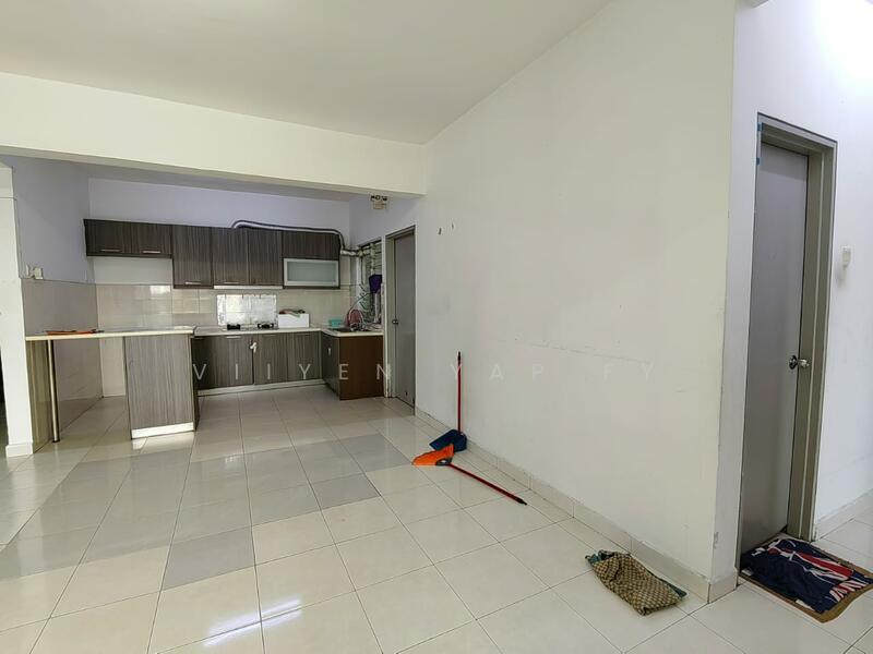 Pelangi Heights 2 - 2