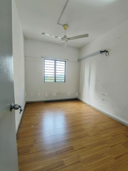 Pelangi Heights 2 - 5