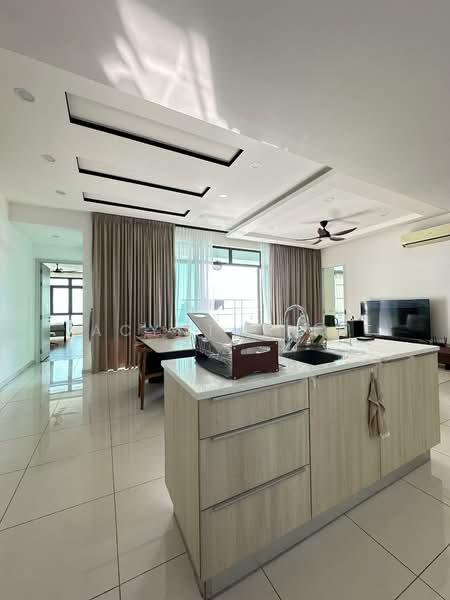 The Light Collection III - 2