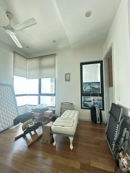 The Light Collection III - 5