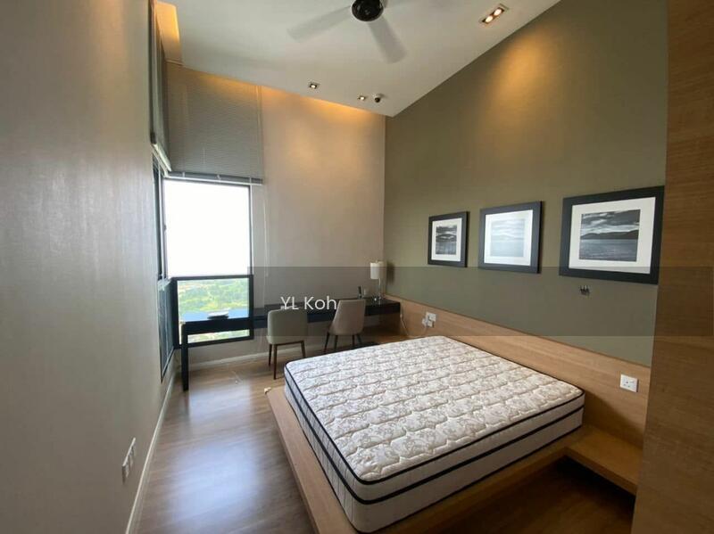 The WaterEdge (Pinggiran Air) - 4