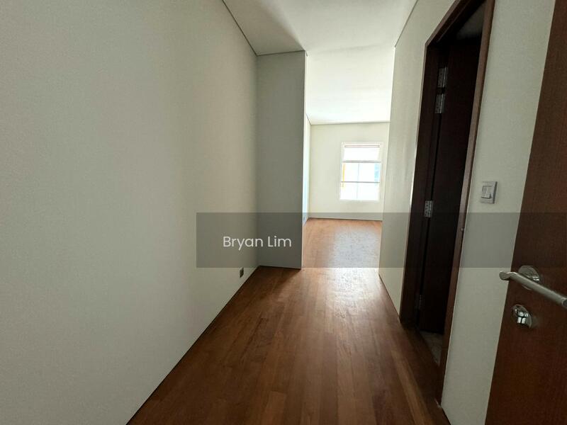 Sky Suites @ KLCC - 3