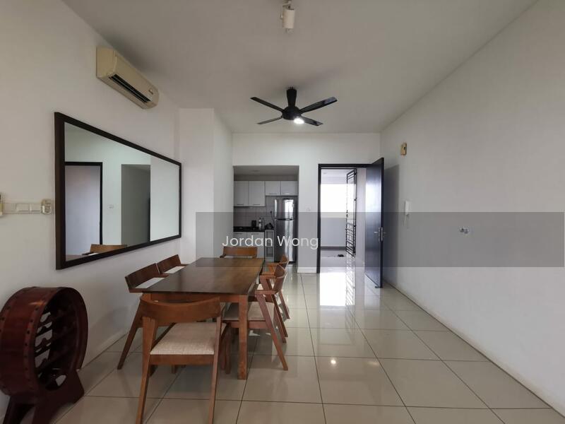 The WaterEdge (Pinggiran Air) - 3