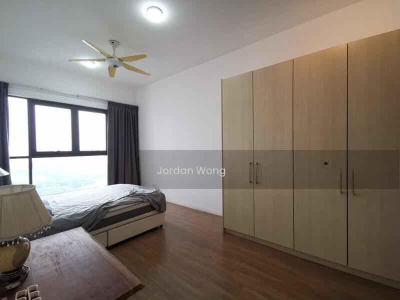 The WaterEdge (Pinggiran Air) - 5