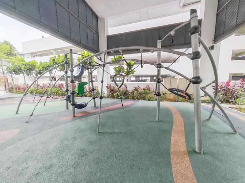Jaya One Residences - 2