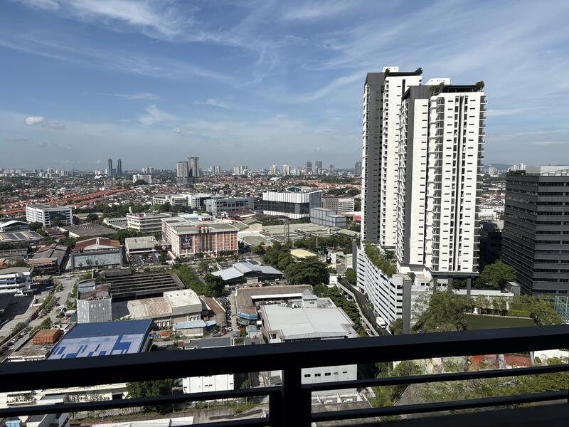 Jaya One Residences - 3