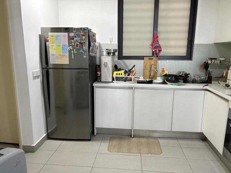 Jaya One Residences - 5