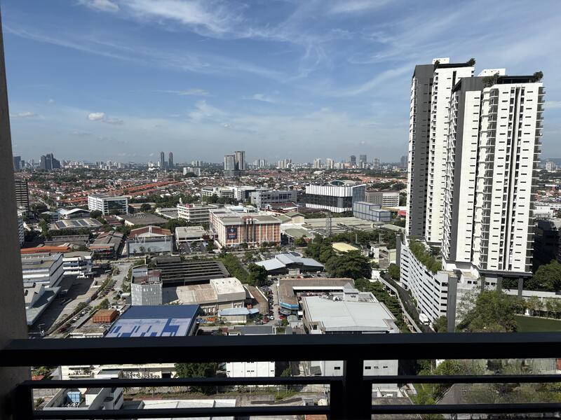 Jaya One Residences - 4