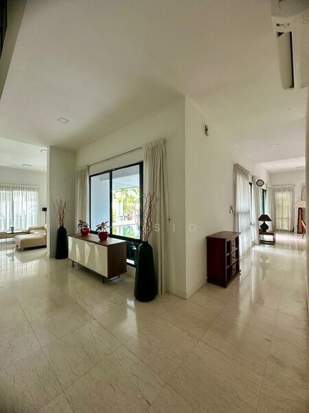 Noble Park @ East Ledang - 3