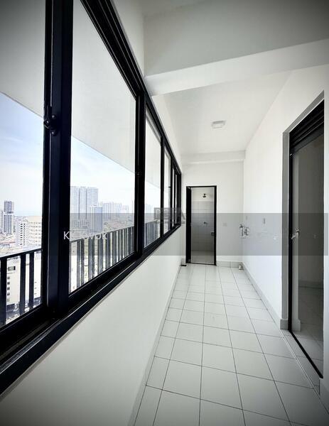 The Landmark - 5