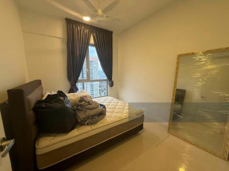 Emerald Hill - 4