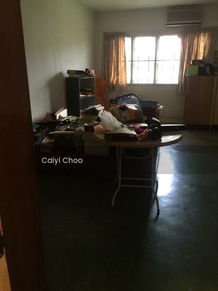 Single storey Bungalow in canning garden for sale - 5