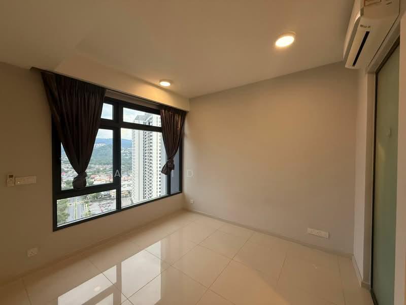Serini Melawati - 5