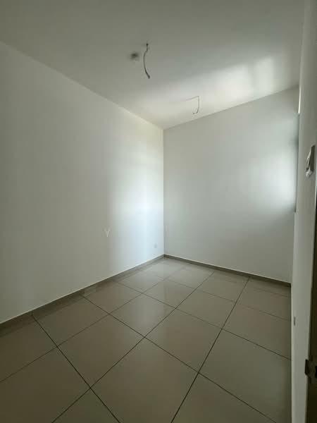 B11 Parkland Residence - 2