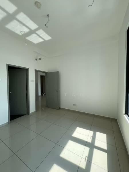 B11 Parkland Residence - 3