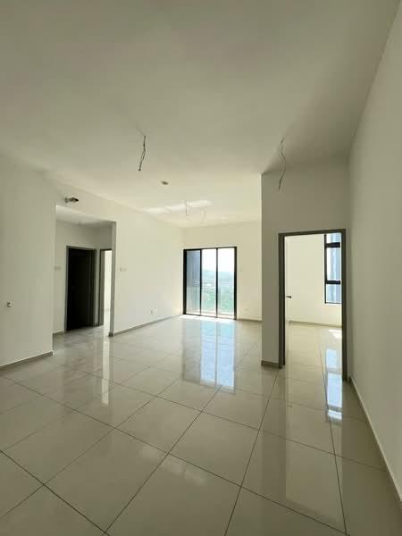 B11 Parkland Residence - 4