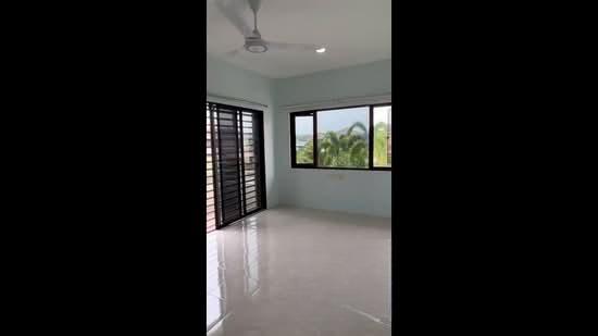 Ixora - 4