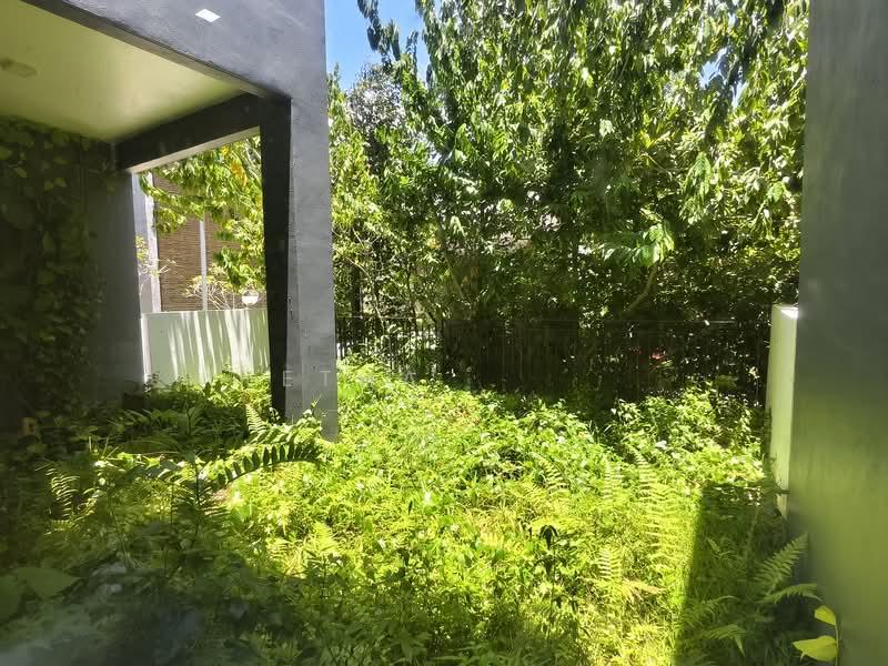 16 Quartz @ Melawati - 5