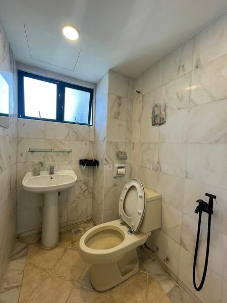 Diamond Villa Condominium - 3