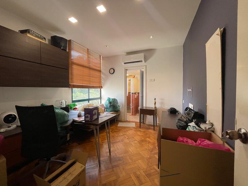 Diamond Villa Condominium - 4