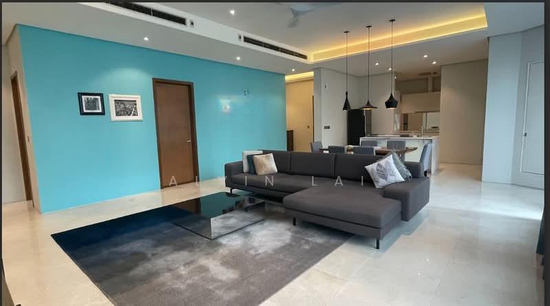 Quadro Residences - 1