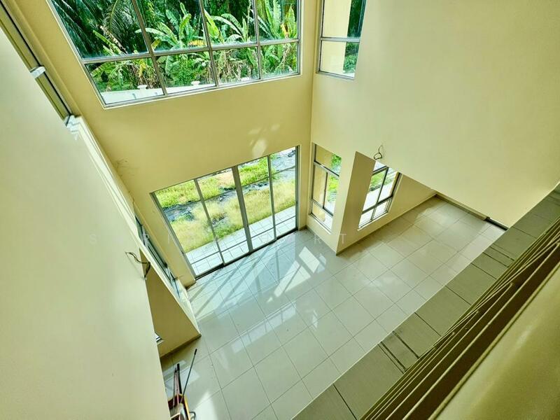 Taman Seri Putra - 3