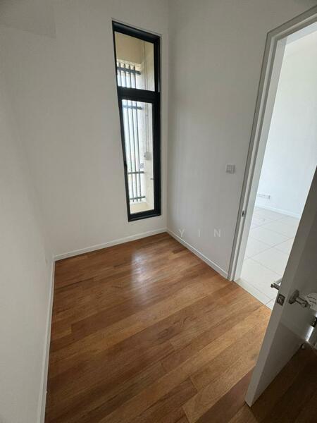 The Maple Residences - 2