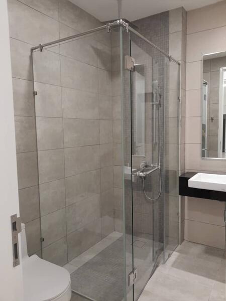 The Sentral Suites - 2