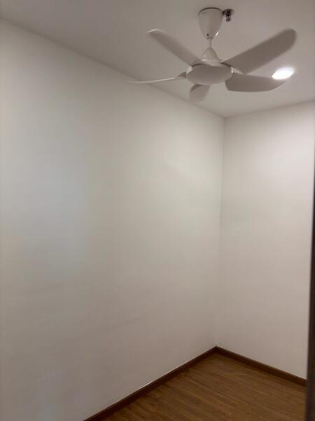Rica Residence - 2