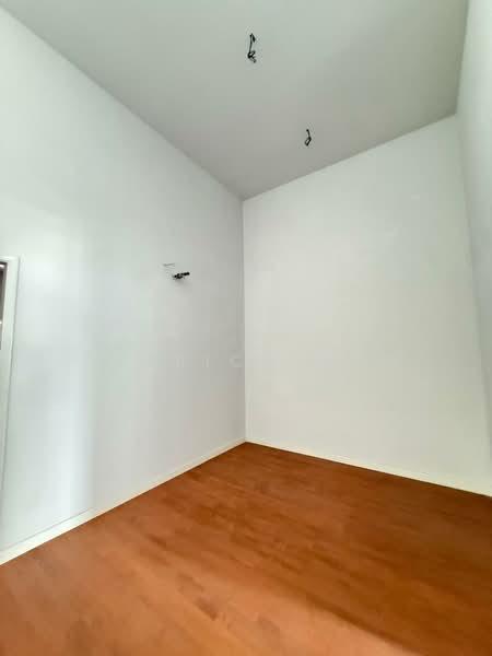 Hemingway Residences - 3