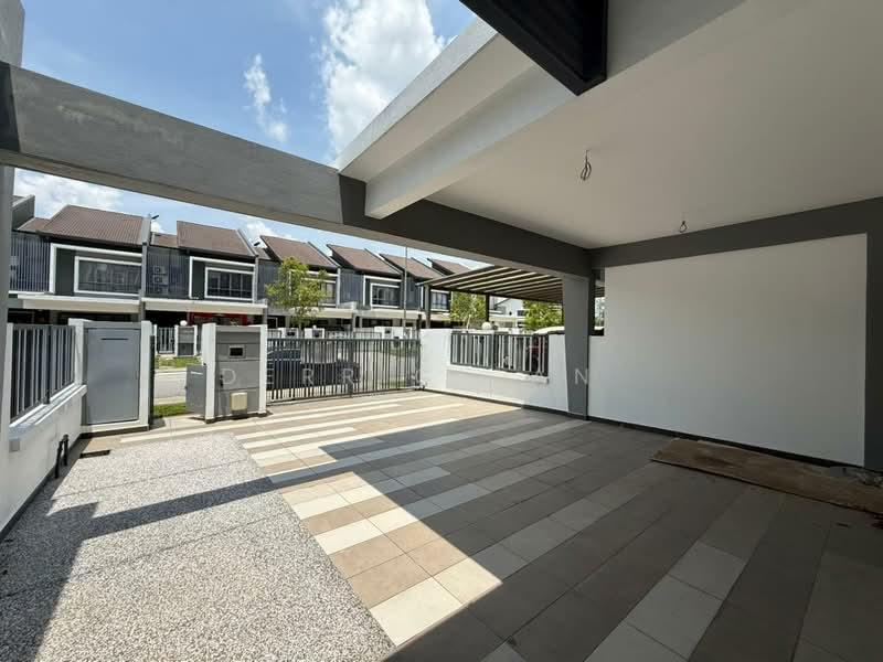 Hemingway Residences - 5